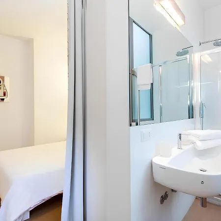 The Apartment At Spanish Steps-2